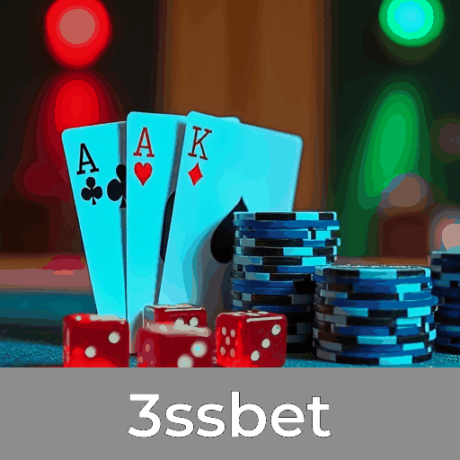 Explore os Generosos Bônus e Ofertas Únicas do 3ssbet