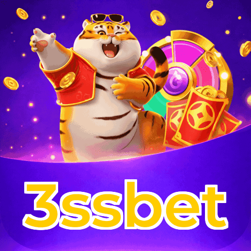 FAQ 3ssbet Brasil - Perguntas frequentes sobre bônus, PIX, RTP, APP mobile e VIP