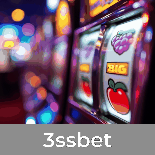 Aproveite as Valiosas Promoções do 3ssbet!