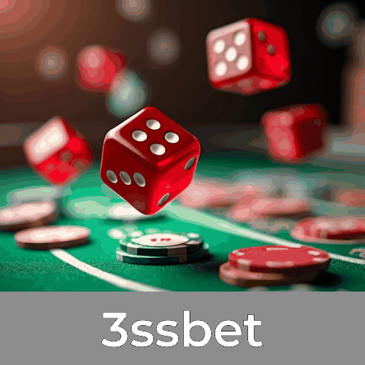 3ssbet: Sua Chance de Ouro no Jogo de Crash com Multiplicadores Elevados