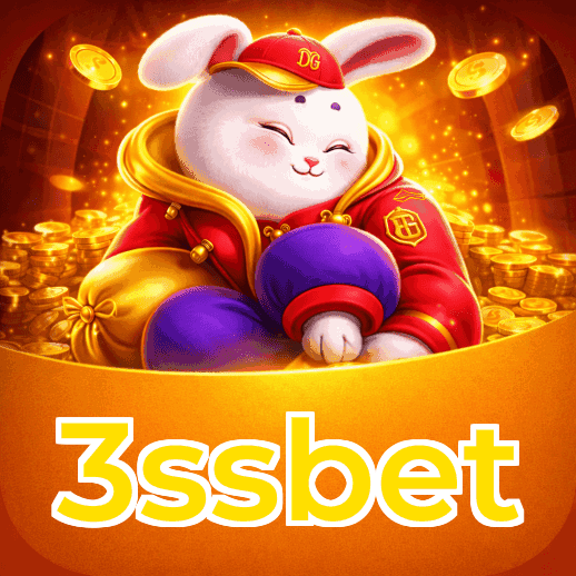 Live Casino Tables
