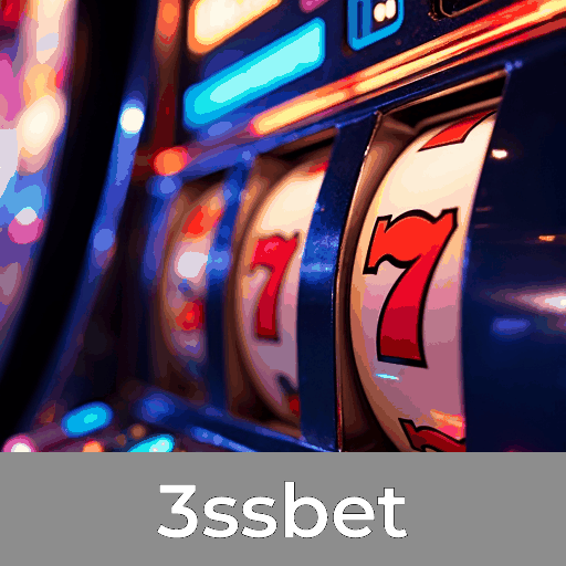 Explore os Generosos Bônus e Ofertas Únicas do 3ssbet