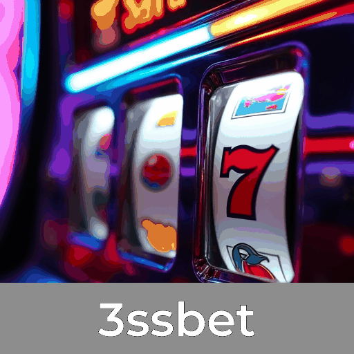 3ssbet: Jogos de Mesa ao Vivo com Dealers Brasileiros