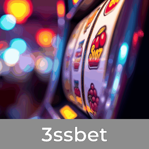 3ssbet: Líder em Entretenimento Seguro e Confiável