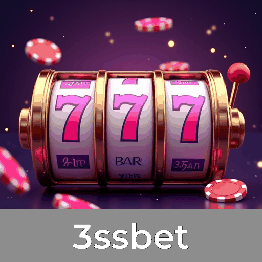 Aproveite as Valiosas Promoções do 3ssbet!