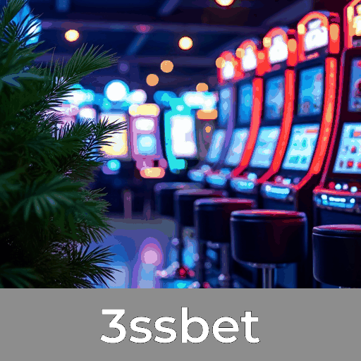 3ssbet: Sua Chance de Ouro no Jogo de Crash com Multiplicadores Elevados