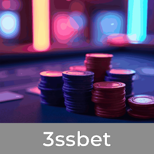 3ssbet: Sua Chance de Ouro no Jogo de Crash com Multiplicadores Elevados