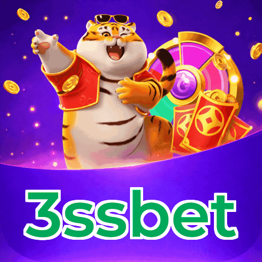 Tabela RTP dos jogos de cassino da 3ssbet