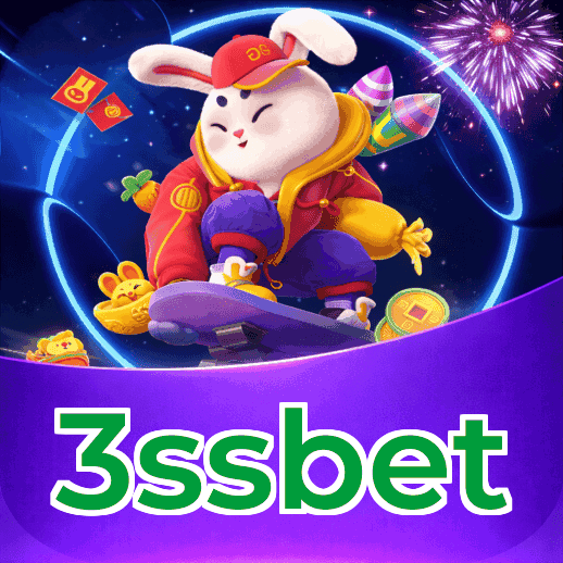 Fortune Games Series
