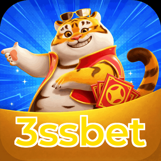 Especificações técnicas download 3ssbet