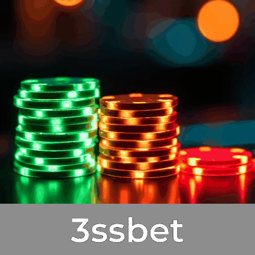 Explore os Generosos Bônus e Ofertas Únicas do 3ssbet