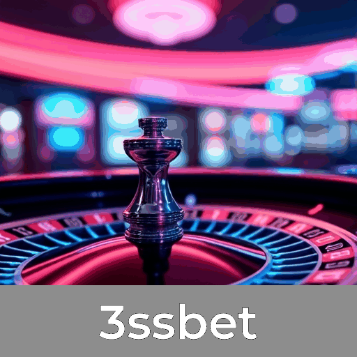 Aproveite as Valiosas Promoções do 3ssbet!