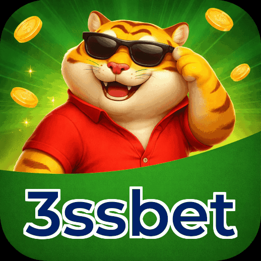 3ssbet