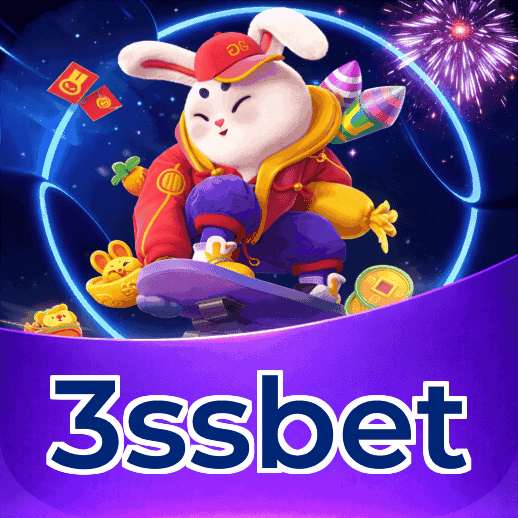 Principais provedores de slots da 3ssbet - NetEnt, Pragmatic Play, Play'n GO