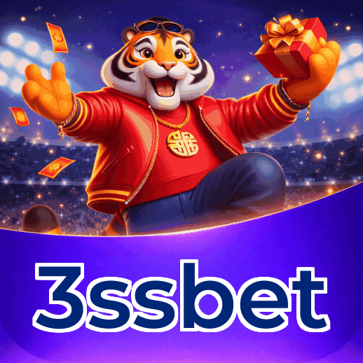 Slot Games Collection