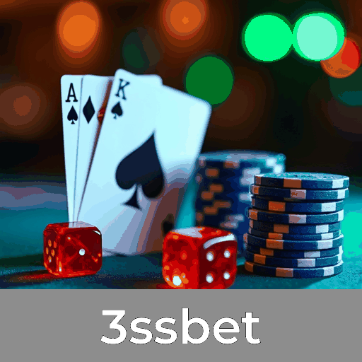 Aproveite as Valiosas Promoções do 3ssbet!
