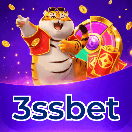 Loterias online disponíveis na 3ssbet