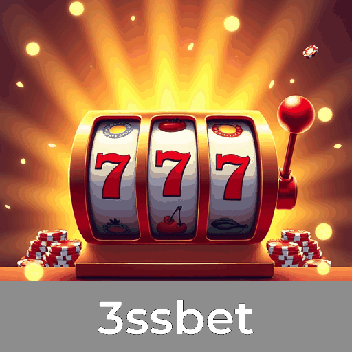 Aproveite as Valiosas Promoções do 3ssbet!