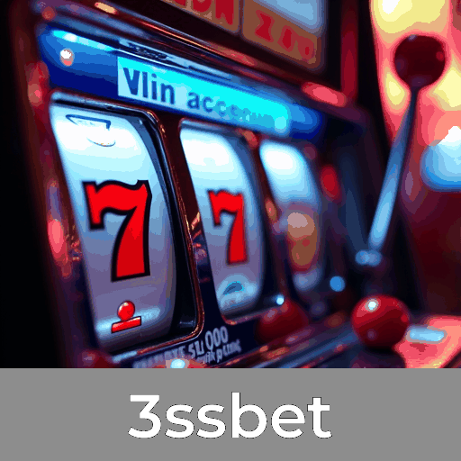 3ssbet: Jogos de Mesa ao Vivo com Dealers Brasileiros