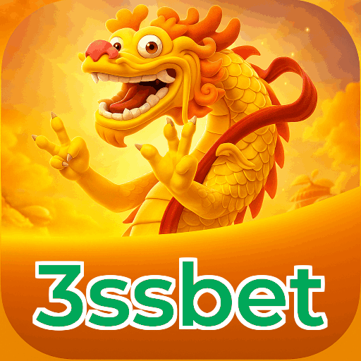 3ssbet